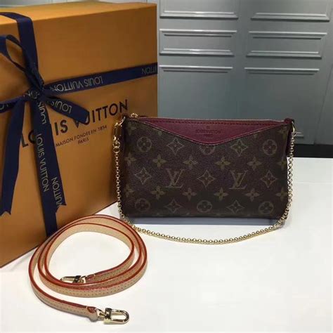 lv 最新款|LV新品.